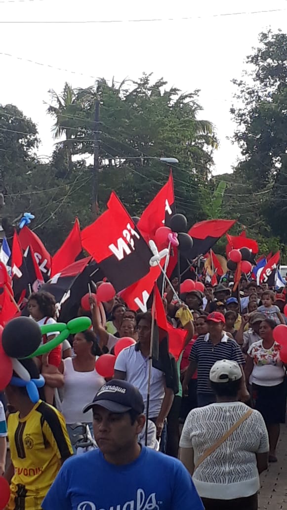 Rosario1